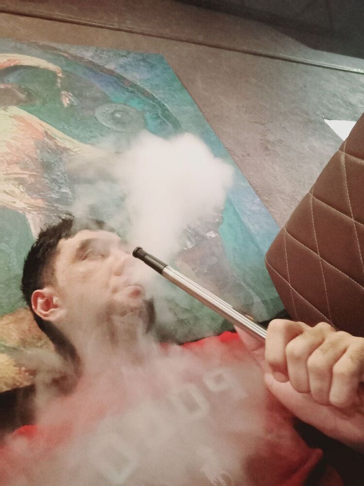 ���� 26052195 ������� ���, 29 ���, ���� ���������� � ����