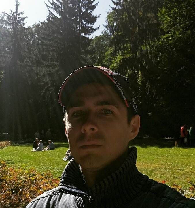 ���� 25543295 ������� ������, 34 ����, ���� ���������� � ������