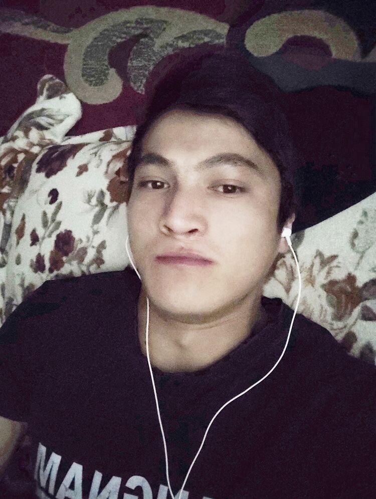 ���������� ������, ���� ������� ������, 28 ���, ������������ ��� ����� � ���������, c�������� ���������, ���������