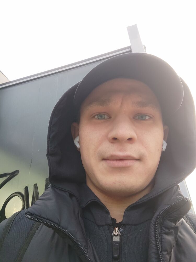 ���� 53455575 ������� ������, 26 ���, ���� ���������� � ��������������