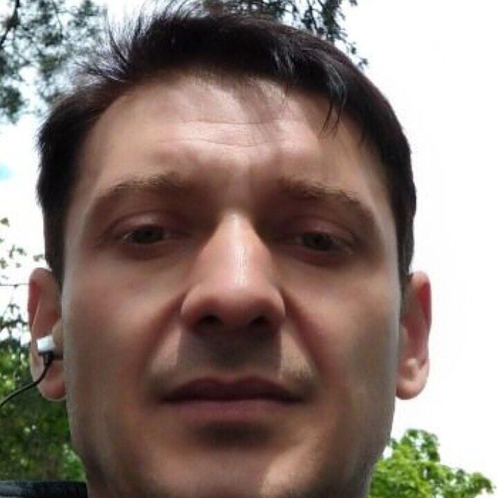 ���������� ����, ���� ������� �������, 46 ���, ������������ ��� ������, ����� � ���������, c�������� ���������