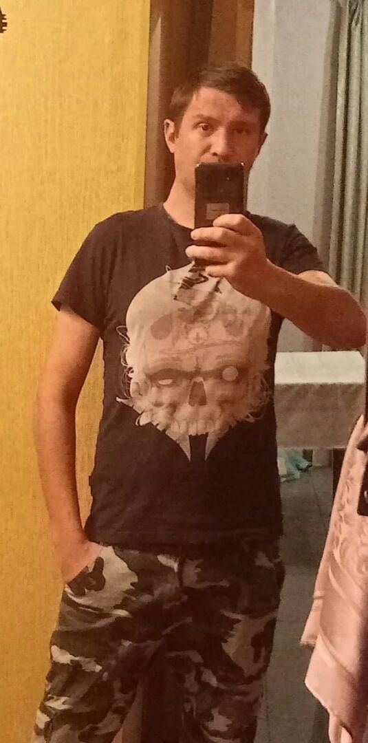 ���� 55810975 ������� ����, 32 ����, ���� ���������� � �����-����������