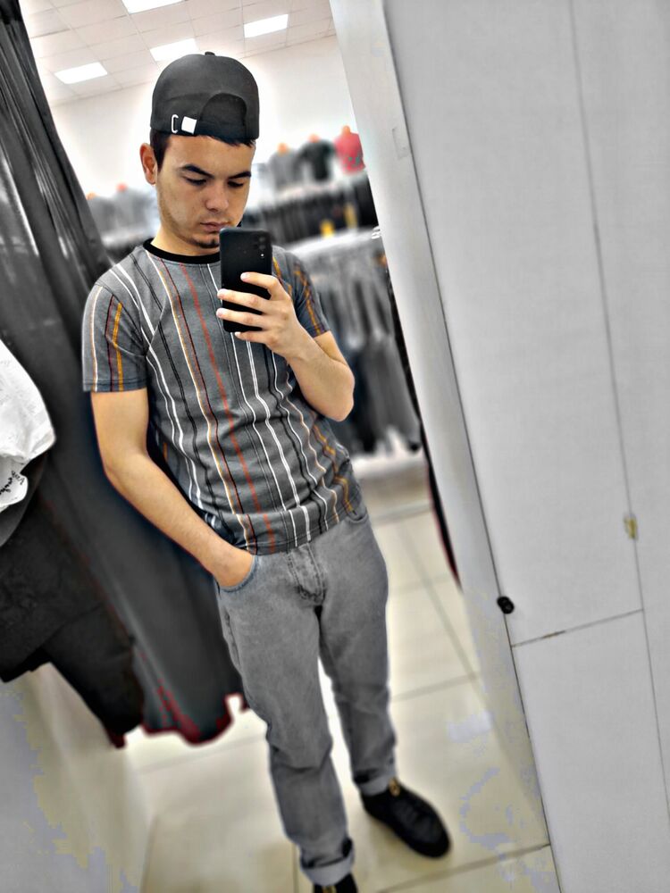 ���� 27224585 ����� ������, 24 ����, ���� ���������� � �������