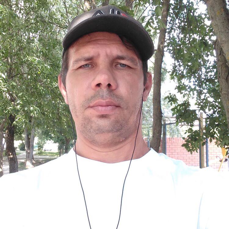 ���� 23668325 ������� �������, 52 ����, ���� ���������� � ������