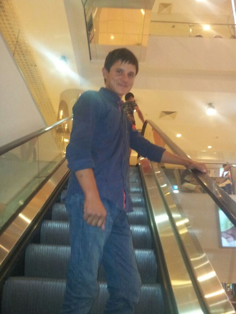 ���� 6005925 ������� Temur, 33 ����, ���� ���������� � ���������