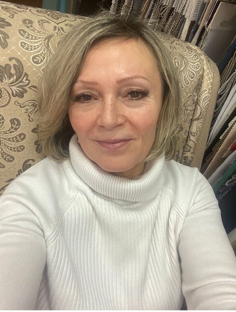 ���������� �����-���������, ���� ������� �����, 57 ���, ������������ ��� c�������� ���������