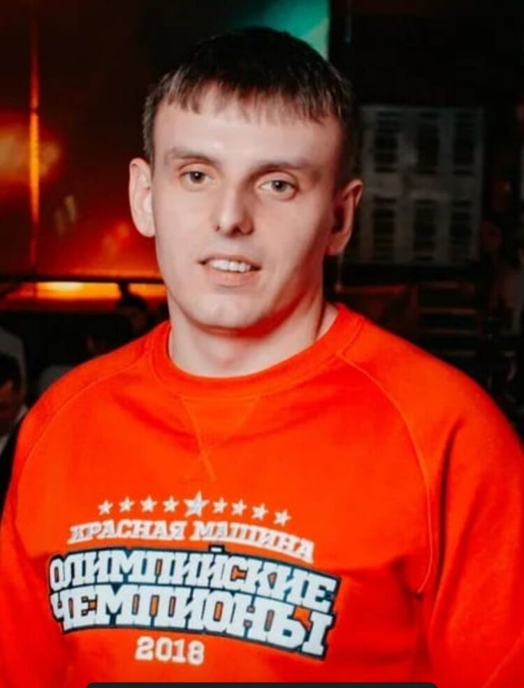 ���� 25797745 ������� ������, 37 ���, ���� ���������� � ����������