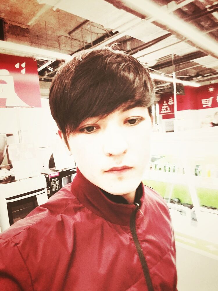 ���� 17648135 ������� Aleksey, 28 ���, ���� ���������� � ������ ���������