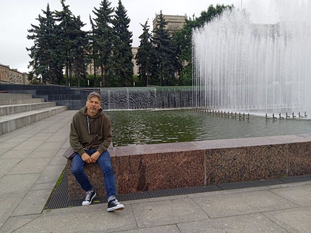  36559035  , 62 ,    -