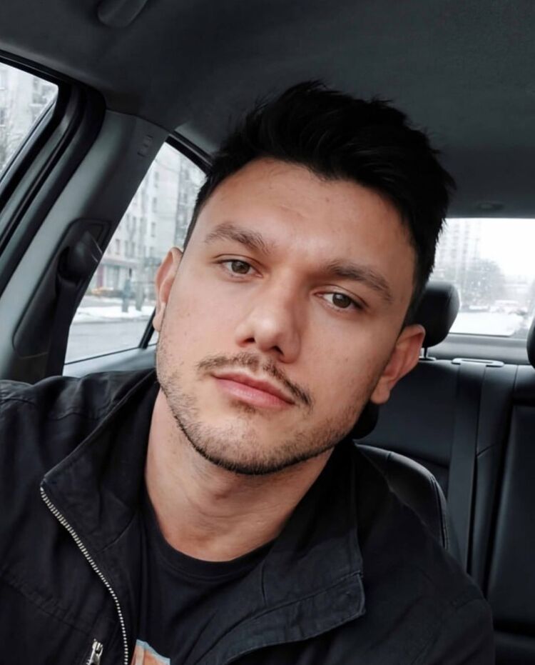 ���� 56210735 ������� ������, 31 ���, ���� ���������� � ������