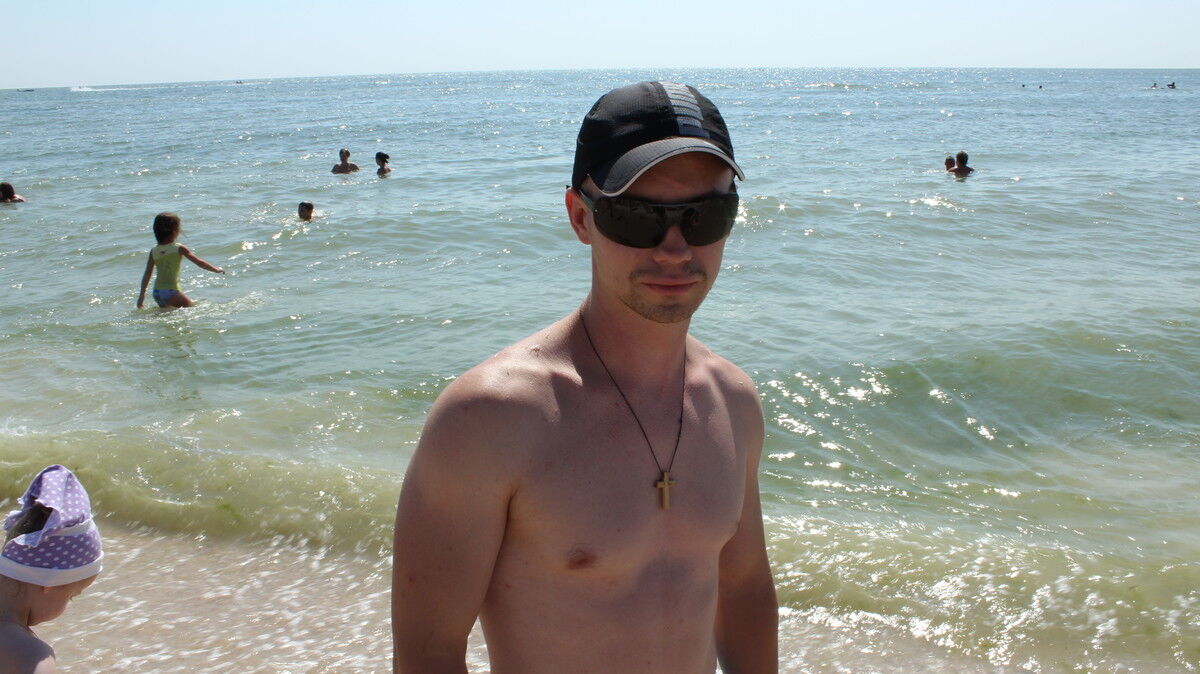 ���� 4240075 ������� ����, 39 ���, ���� ���������� � ���������