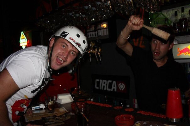 ���������� ����, ���� ������� ����, 37 ���, ������������ ��� ������