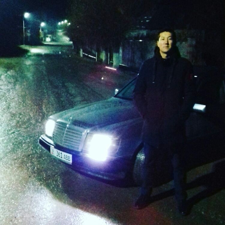 ���������� ��, ���� ������� �����, 32 ����, ������������ ��� ������, ����� � ���������, c�������� ���������