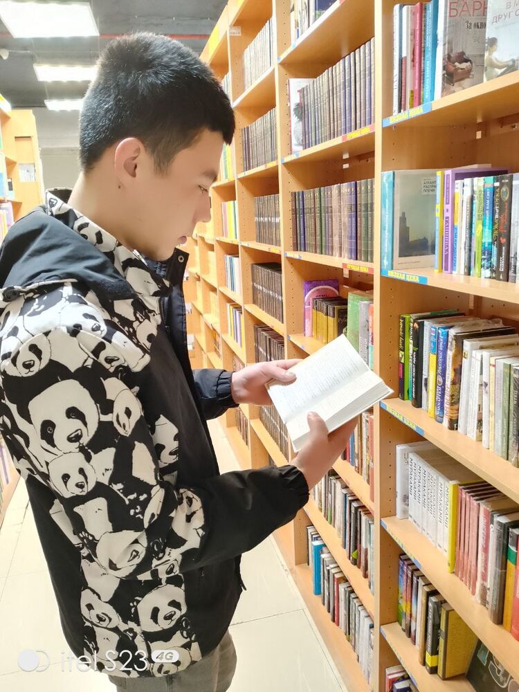  ,   ˸, 25 ,   ,   