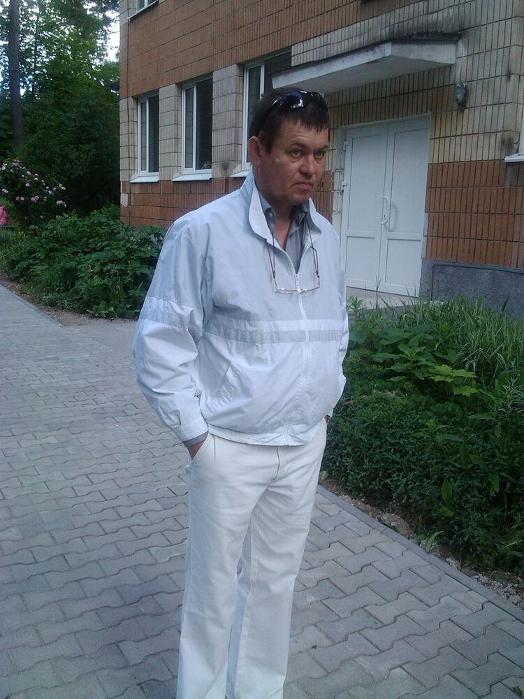 ���� 11035435 ������� ����, 60 ���, ���� ���������� � ������