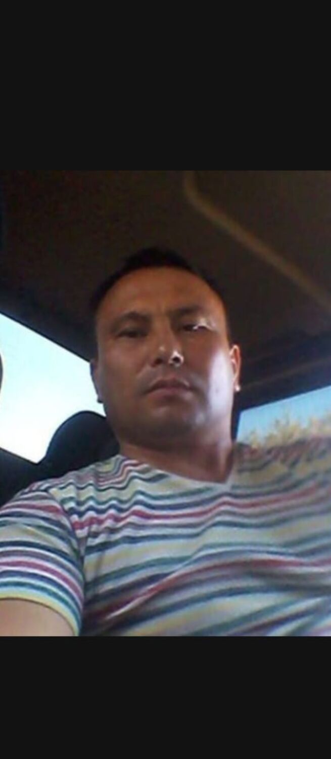 ���� 54902435 ������� ������, 35 ���, ���� ���������� � ��������