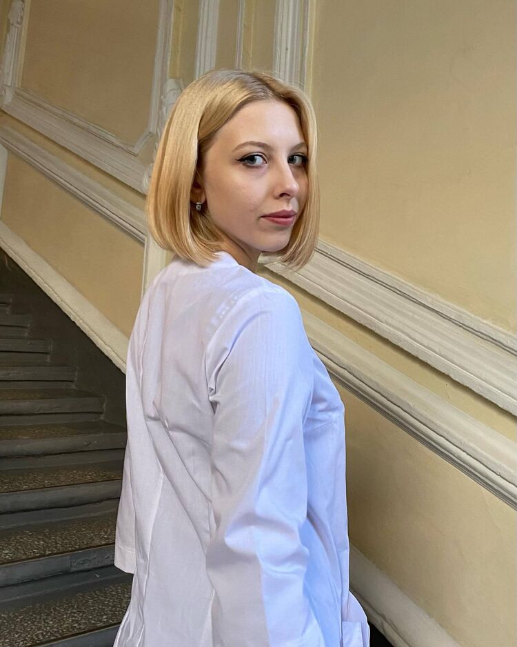 ���������� ��������, ���� ������� ��������, 28 ���, ������������ ��� ������, ����� � ���������