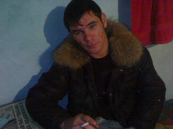 ���� 5307895 ������� ����, 38 ���, ���� ���������� � ������