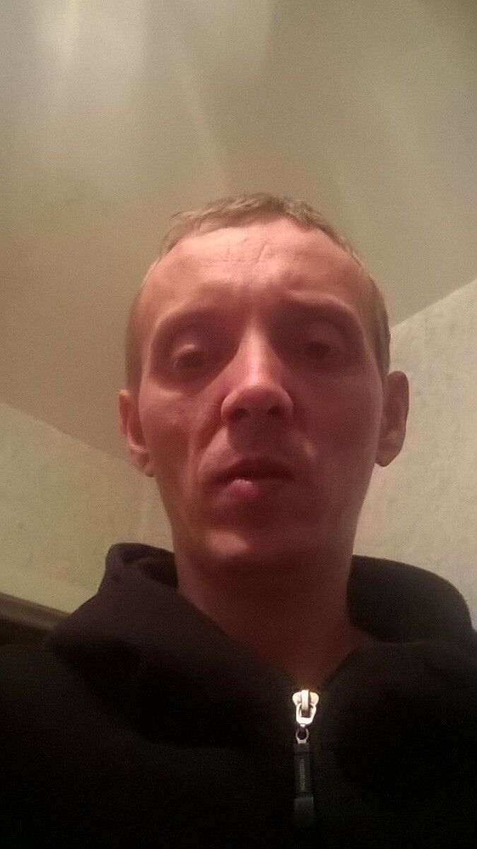  14342585  , 38 ,    