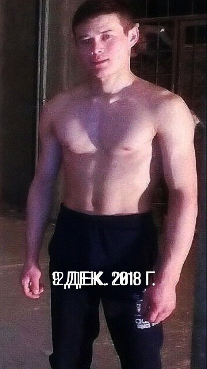  ,   , 29 ,  