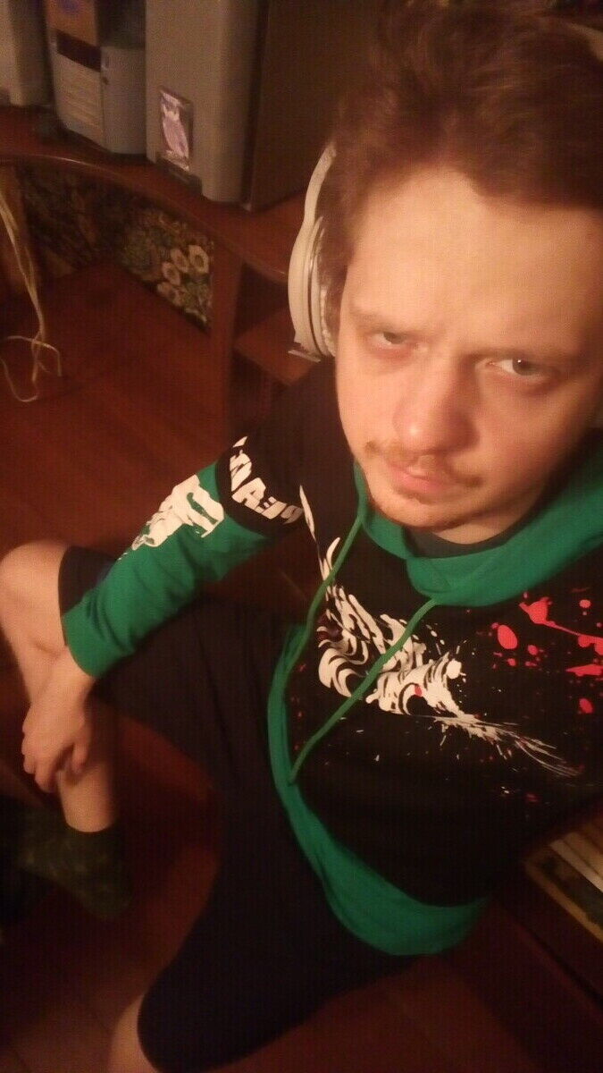 ���� 22444415 ������� ���������, 28 ���, ���� ���������� � ������������