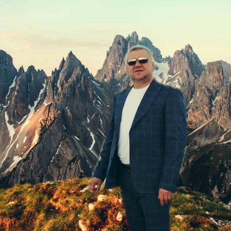 ���������� ��������, ���� ������� �������, 50 ���, ������������ ��� ������, ����� � ���������