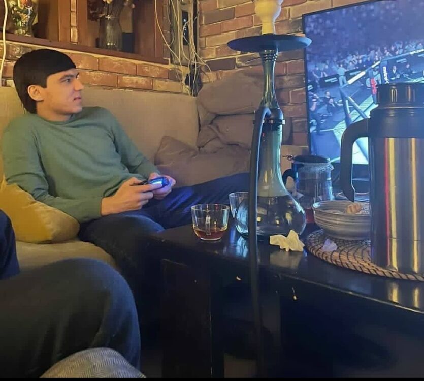  28969335  Shakh, 31 ,    -