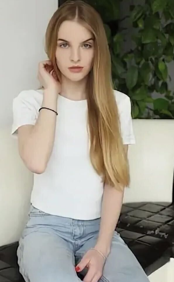 ���� 55299685 ������� �����, 25 ���, ���� ���������� � ������