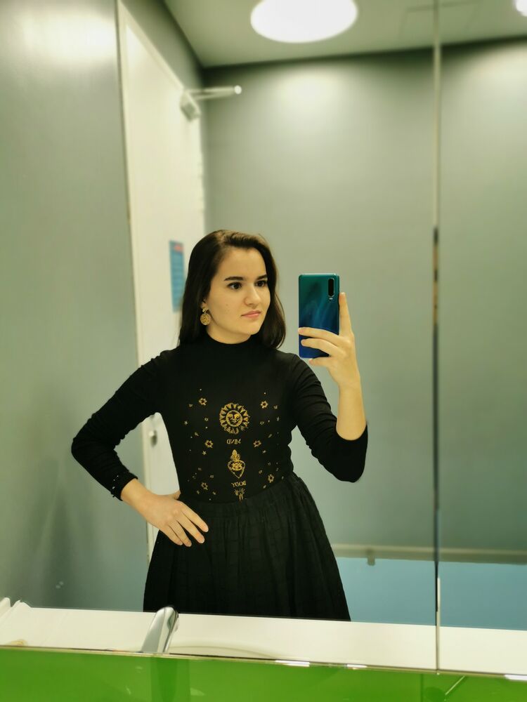  ,   Anastasiya, 29 ,   ,   