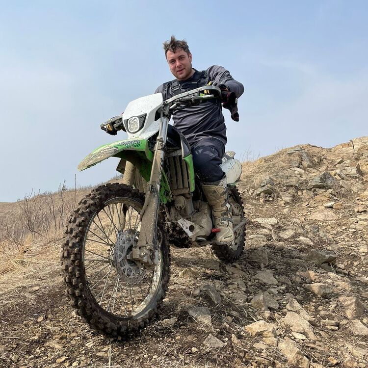 ���� 27997355 ������� �����, 33 ����, ���� ���������� � ������������