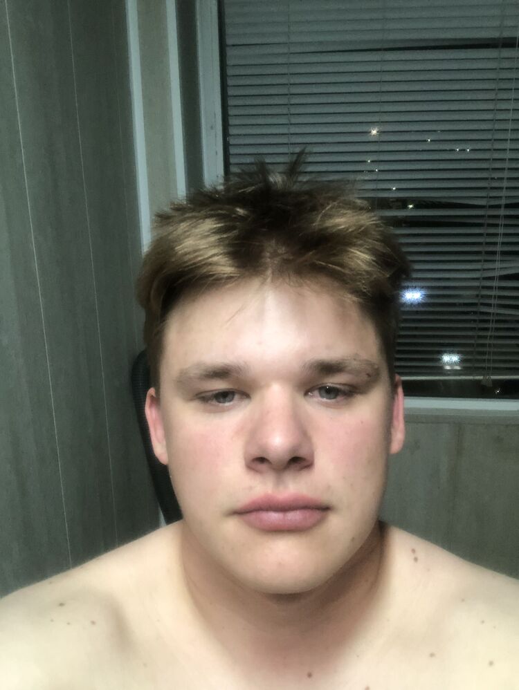 ���������� ������, ���� ����� ����, 23 ����, ������������ ��� ������, ����� � ���������