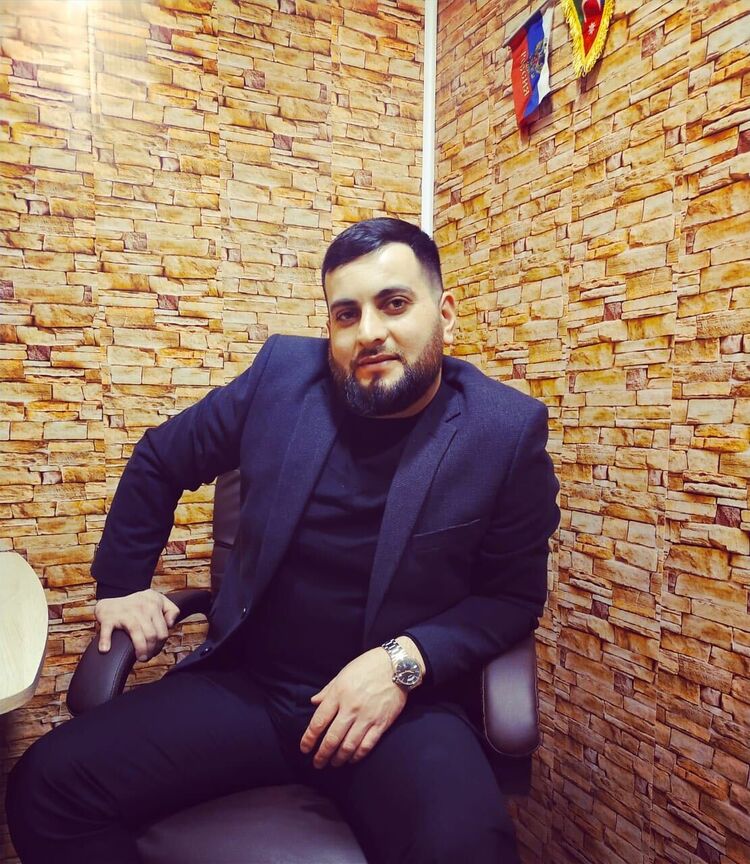 ���������� ������ ��������, ���� ������� ������, 31 ���, ������������ ��� ������, ����� � ���������