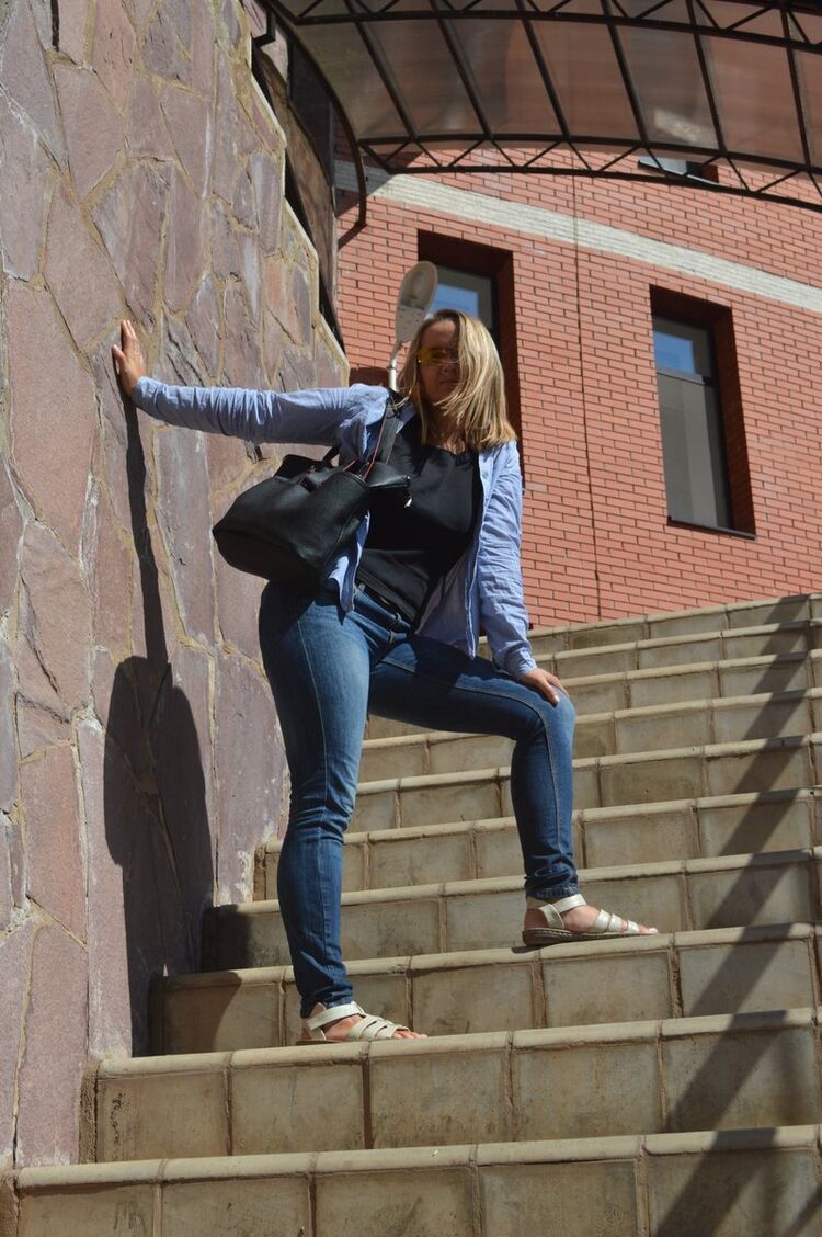 ���� 31109045 ������� �����, 48 ���, ���� ���������� � ���������