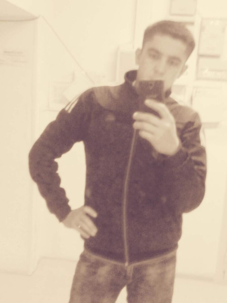  ,   , 34 ,   ,   