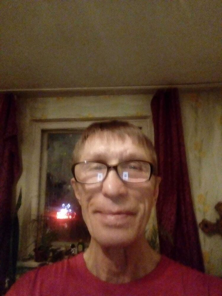  34261935  , 64 ,    