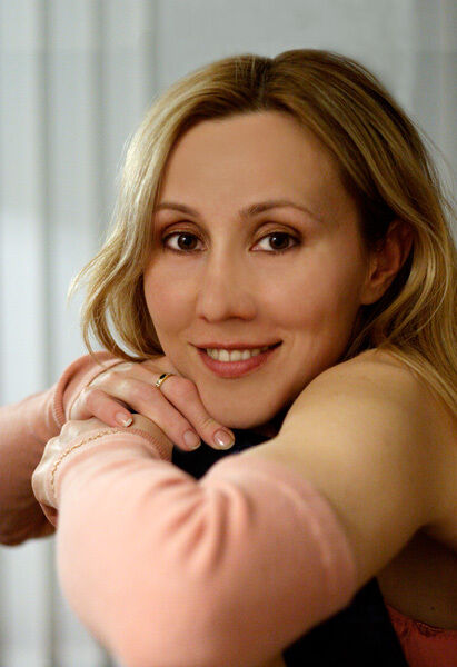 ���� 28249625 ������� �������, 39 ���, ���� ���������� � �����-����������