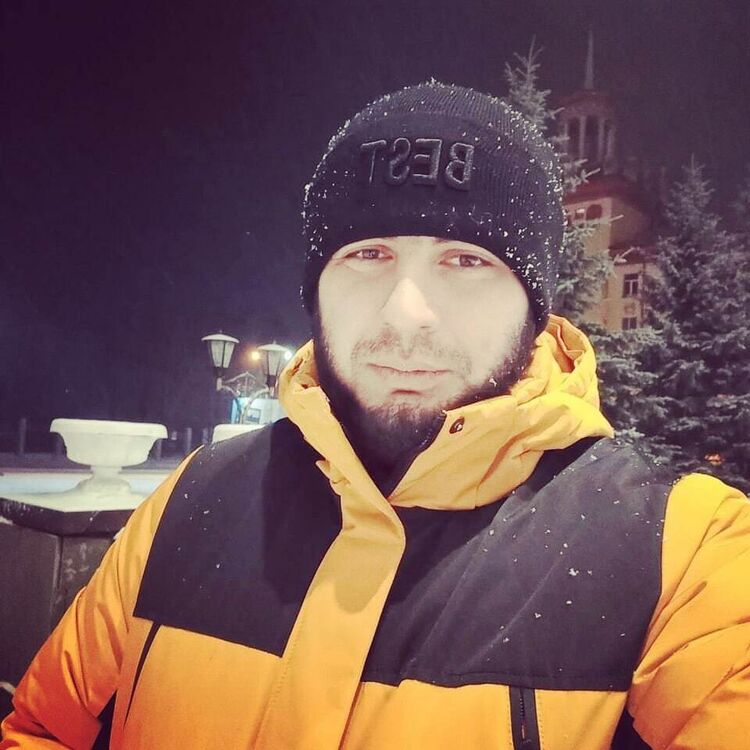 ���� 56079055 ������� �����, 33 ����, ���� ���������� � ������������