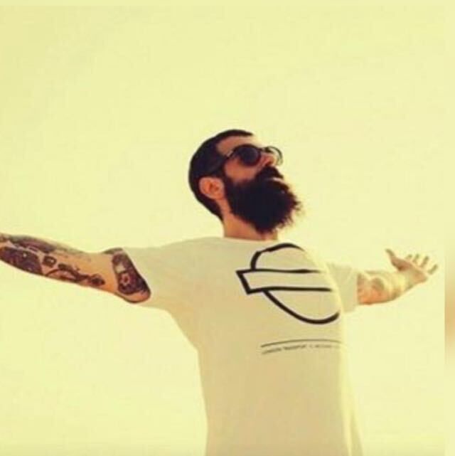 ���� 47960555 ������� �����, 35 ���, ���� ���������� � ������