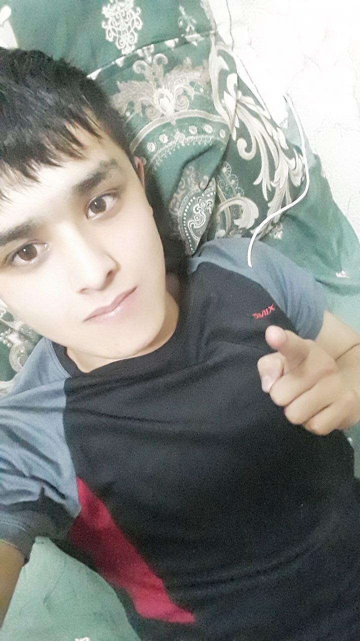  37999035  OYBEKSHOX, 22 ,    