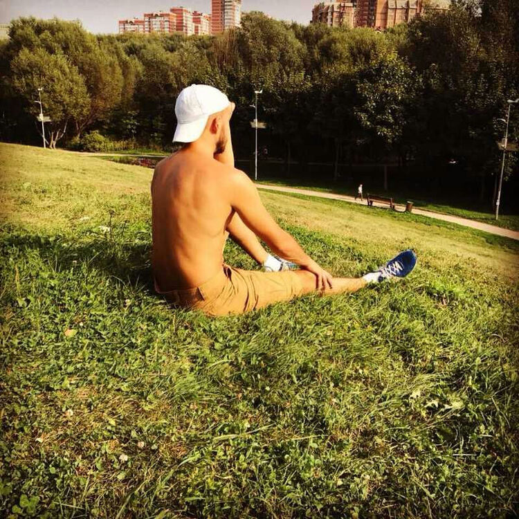 ���� 30927345 ������� �����, 39 ���, ���� ���������� � ������