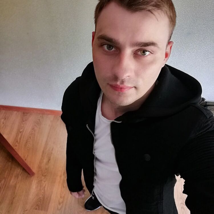  48756255  , 32 ,    