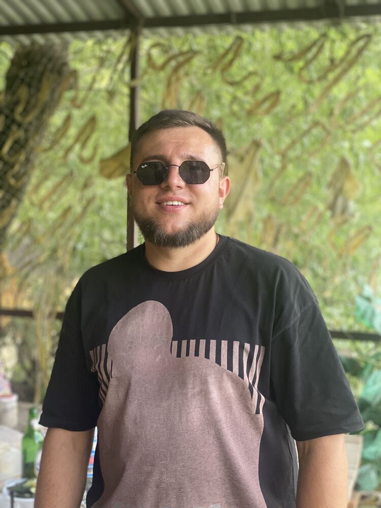  ,   , 28 ,   ,   , 