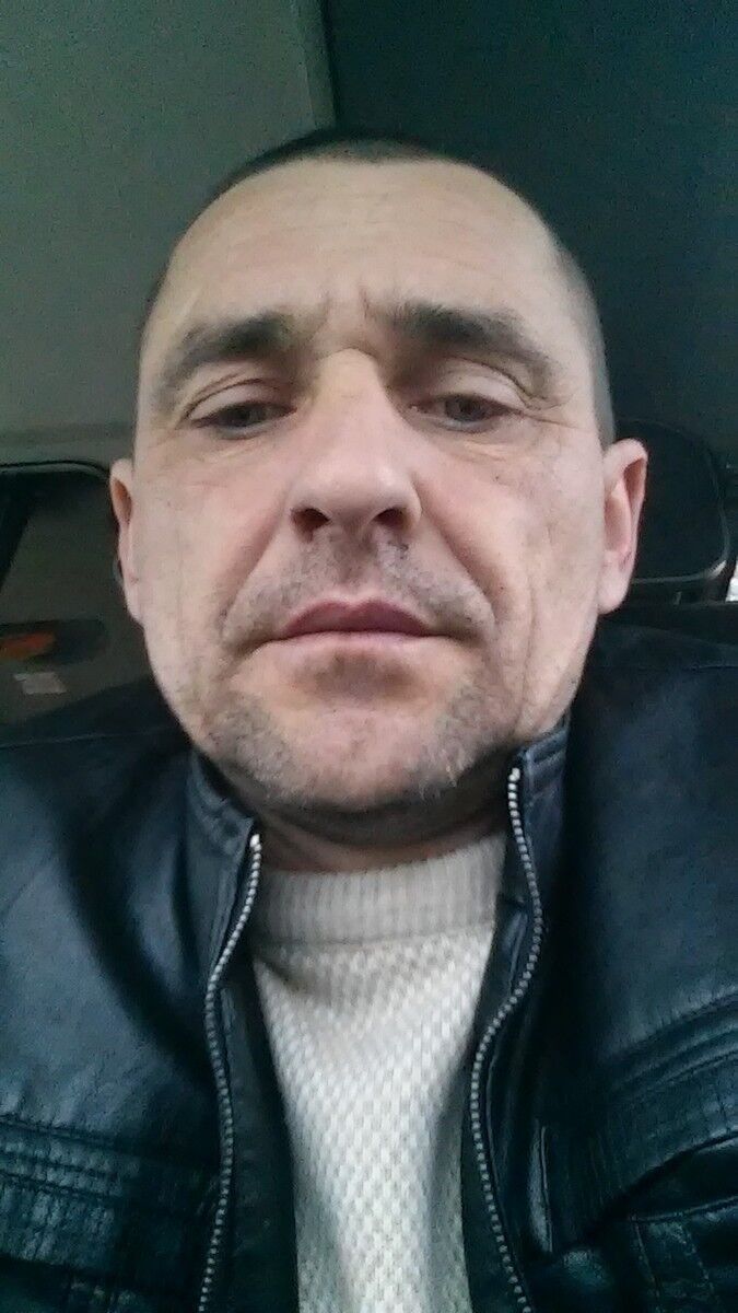  ,   , 46 ,   