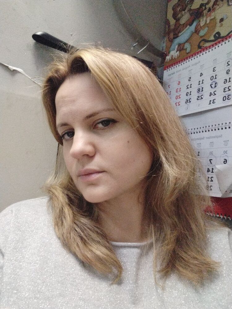 ���� 29168245 ������� ���������, 40 ���, ���� ���������� � ������