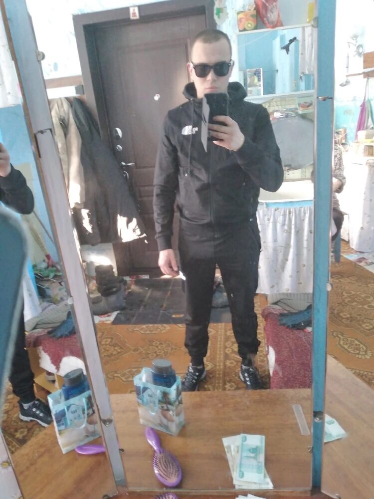 ���� 39784445 ������� ������, 27 ���, ���� ���������� � ����������