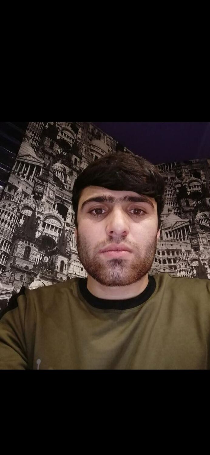 ���� 23428695 ������� �����, 28 ���, ���� ���������� � �����-����������