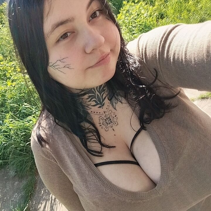  49400465  , 22 ,    