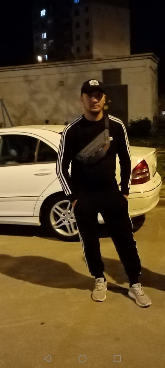 ���������� ������������, ���� ������� ������, 32 ����, ������������ ��� ������, ����� � ���������, c�������� ���������, ���������