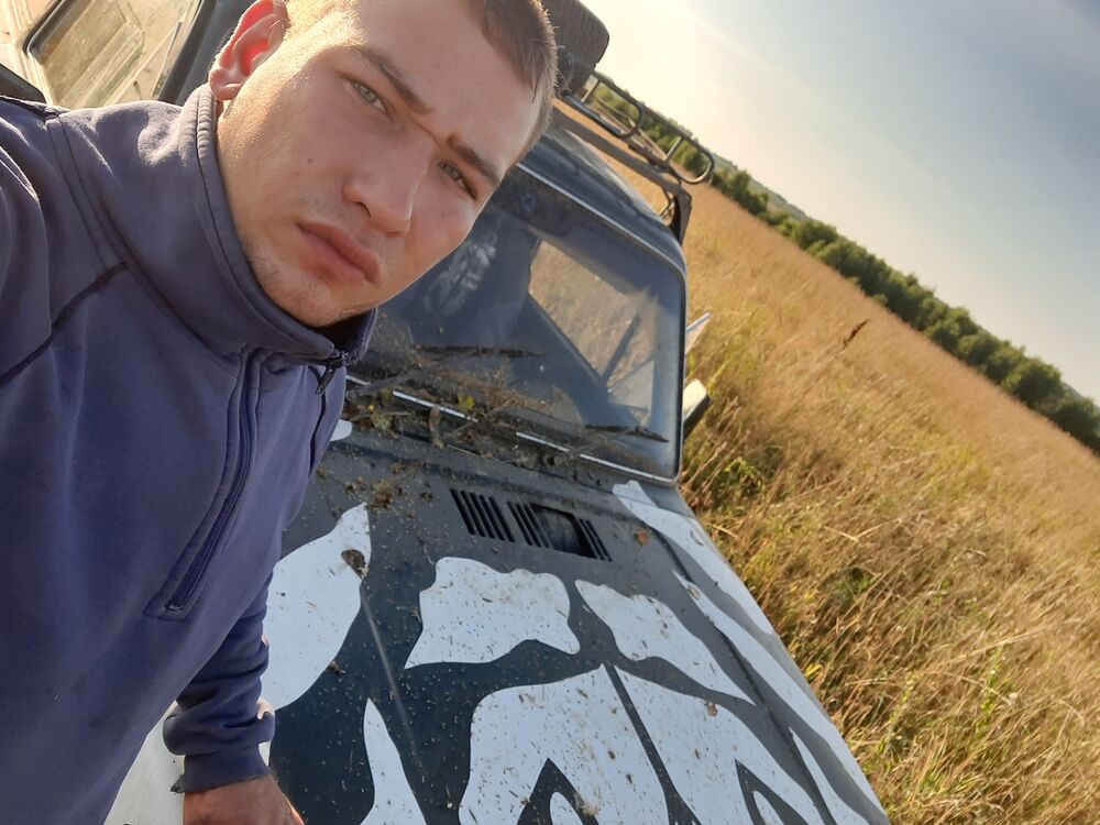 ���� 25838625 ������� ������, 26 ���, ���� ���������� � ������������