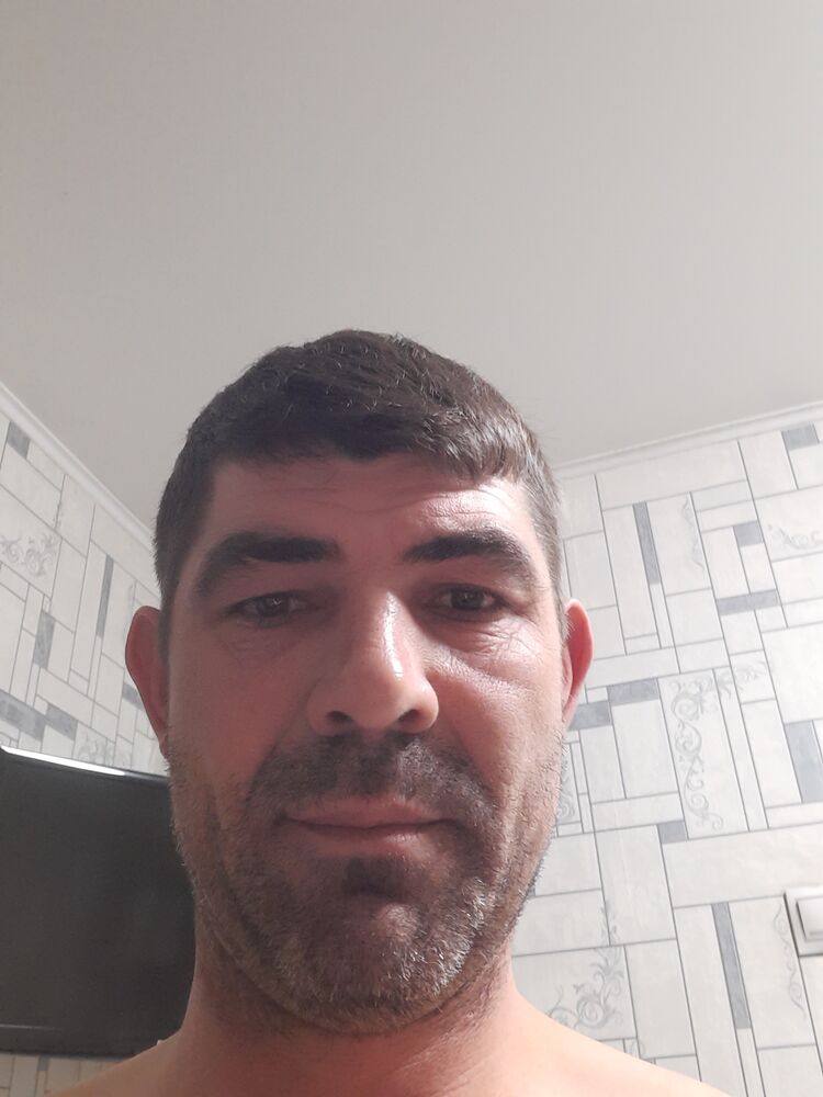 44991135  Oleg, 44 ,    